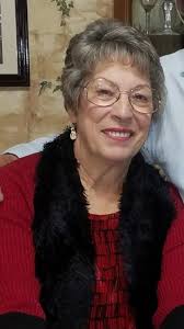 The funeral for Helen Rose Whittenburg, 77 will be at 2:00 PM Tuesday May  13, 2025 at First Christian Church officiated by Jimmy Berkenbile. Burial  will follow at Hennessey Cemetery under the