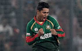 BPL 2019: Mohammad Ashraful set for a return after serving his ban
