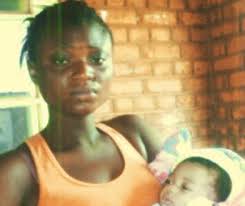 Image result for ENUGU NOLLYWOOD PICTURES