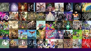 Movies games audio art portal community your feed. The 50 Best Games Of 2019 Polygon