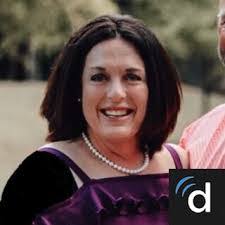 Shanna Gamble's Instagram, Twitter & Facebook