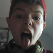 Sam Rouse (@samuelcrouse)