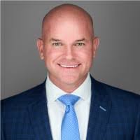 300+ "Leclère" profiles