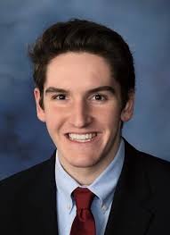 Virtual Ability: Mental Health Symposium, Friday, April 16, 2021, “Mental  Health in Trying Times”