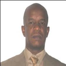 Jose Felix MORALES LESLIE