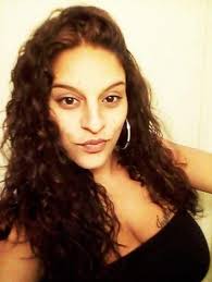 Fundraiser for Dannie Nichole by Emily Michelle Smith : Cassandra Patel's  Memorial Fund