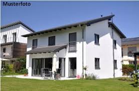 Standardsortierung aktuellste zuerst geringster preis zuerst höchster preis zuerst kleinste fläche. Haus Zum Verkauf 45289 Essen Burgaltendorf Mapio Net