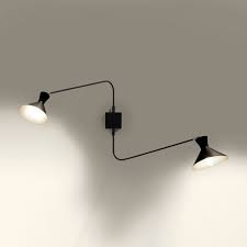 epingle sur luminaire