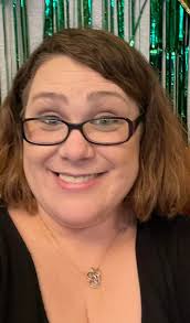 I remember when I first started my weight loss journey I felt like i  couldn't do it, that it would be hard, then people told me i couldn't do  it, that I'd