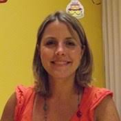 Molpus Family Obituaries