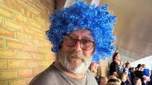 65th minute applause at Portman Road planned for Town fan