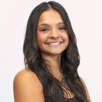 60+ "Ehrhart" profiles