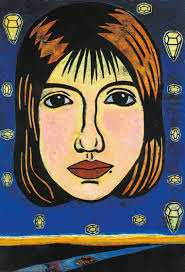 Eduardo Iglesias Brickles