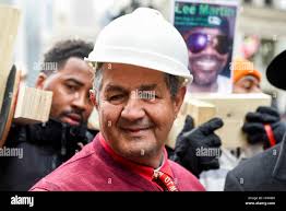 Father michael pfleger hi-res stock photography and images