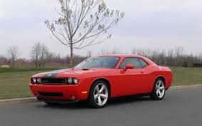 Image result for Coca Cola Red 2009 Dodge