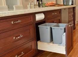 paper towel holder