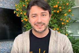 See more of сергій притула on facebook. Sergej Pritula Zavel Kanal Na Youtube Novyj Kanal