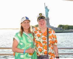 Bildergebnis für Kelly Heaton