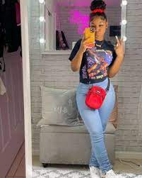 Maybe you would like to learn more about one of these? 900 Black Girl Fashion Ideas Fashion Cute Outfits Black Girl Fashion