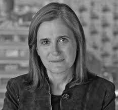 100% Independently and Locally Owned Bigger fires and grasslands in the  Slocan Valley: what climate change could bring