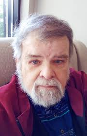 Obituary information for Michael Lee Roeder