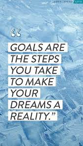 Pin On Designer Quotes