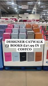 Page 1 of 1 start overpage 1 of 1. Coffee Table Catwalk Books Still In Stock Fypã‚· Berightbackworld Britsmover