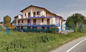 Cerca la tua casa in affitto da privato in provincia di pavia con clickcase.it. Ricerca Immobile In Affitto Pavia Cercacasa It