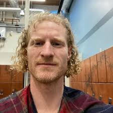 Hi All! New to the Front Range and looking for gravel rides and people to  connect with. I just moved to Lakewood for work after spending the last 11  years in Salt