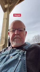 #border #illegal #immigrants#riogrande #deportation#bekindandgentle🙏