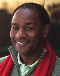 2018 Spring Commencement