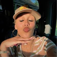 Now Hiring in Bridge City/Orange TX