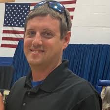 Elect Joseph Ament for Crocker R-II School Board