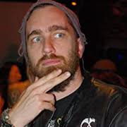 David Ian McKendry. Producer, Writer, Writer (Story By)