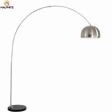 Maybe you would like to learn more about one of these? Nordic Black Marble Standing Lamp Fishing Led Floor Lamps For Living Room Bedroom Stand Light Deco Lamp Floor Lighting Fixtures Floor Lamps Aliexpress