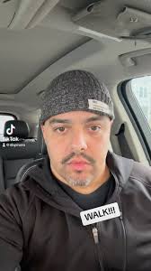 Daniel Pinero (@dbpinero) · Brooklyn, NY