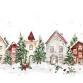 December 17th Snowy Paint Class event image