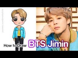 Draw So Cute Youtube Sevimli Karikatur Kawaii Sevimli Cizimler