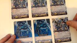 See more ideas about cardfight vanguard, vanguard, cardfight vanguard cards. How To Make Cardfight Vanguard Proxies By Vankuard Uk