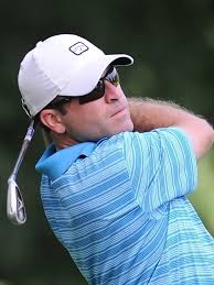 Saturday's Men's City golf tee times