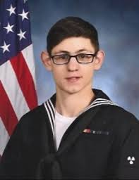 Dalton Earl Bryan Obituary December 2, 2017