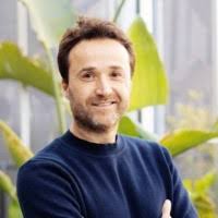 400+ profilů „Kepper“