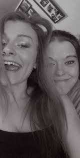 For Jim Kline. She was sweet, amazing, wonderful, awesome, loving, caring,  deep, compassionate, considerate, and dedicated to the people she loved.  People like Marlene were rare. And I will always remember her. |