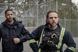FIRE COUNTRY Season 4 Episode 19 Recap: “Rain Check for Tomorrow” Ending Explained