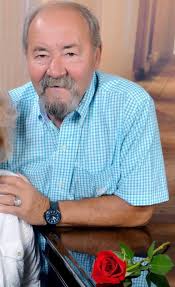 Daniel J. Martello Obituary