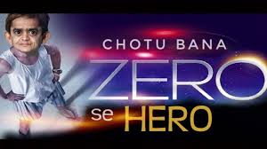Irrespective of games, a true gamer knows how important. Chotu Dada Ka Chori Wala Plan Khandesh Hindi Comedy Khandeshi Comedy Chhotu 2020 Comedy Youtube