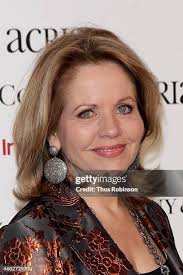 231 Renee Robinson Stock Photos, High-Res Pictures, and Images