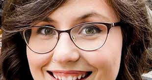 Brooklyn Cady: Trying to find Christmas cheer in a difficult season