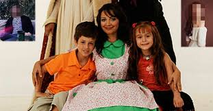 bez bebek dizisinin yagmur u asena keskinci nin degisimi herkesi soke etti iste cocuk oyuncularin degisimleri