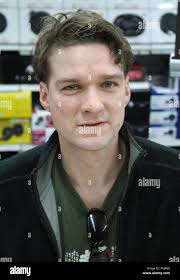 Ernst felix hi-res stock photography and images